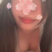 ヒメ日記 2026/02/09 00:52 投稿 きみか 豊満熟女