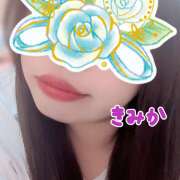 ヒメ日記 2026/02/10 20:38 投稿 きみか 豊満熟女