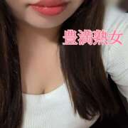 ヒメ日記 2026/02/11 10:06 投稿 きみか 豊満熟女