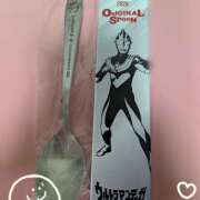 ヒメ日記 2026/02/22 08:18 投稿 きみか 豊満熟女