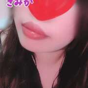 ヒメ日記 2026/02/23 10:34 投稿 きみか 豊満熟女