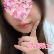 ヒメ日記 2026/02/24 09:44 投稿 きみか 豊満熟女