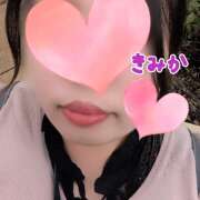 ヒメ日記 2026/03/01 00:30 投稿 きみか 豊満熟女