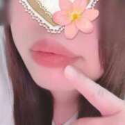 ヒメ日記 2026/03/05 15:36 投稿 きみか 豊満熟女