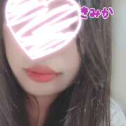 ヒメ日記 2026/03/06 11:16 投稿 きみか 豊満熟女