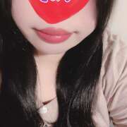 ヒメ日記 2026/03/11 09:54 投稿 きみか 豊満熟女