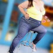 ヒメ日記 2026/03/13 17:22 投稿 きみか 豊満熟女