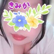 ヒメ日記 2026/03/20 01:30 投稿 きみか 豊満熟女