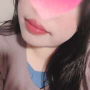 ヒメ日記 2026/03/22 09:42 投稿 きみか 豊満熟女