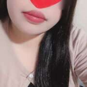 ヒメ日記 2026/03/23 09:54 投稿 きみか 豊満熟女