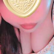 ヒメ日記 2026/03/28 16:52 投稿 きみか 豊満熟女