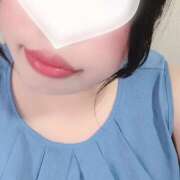 ヒメ日記 2026/03/29 09:38 投稿 きみか 豊満熟女