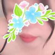 ヒメ日記 2026/03/29 23:38 投稿 きみか 豊満熟女