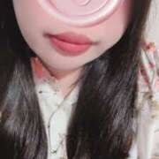 ヒメ日記 2026/03/30 10:16 投稿 きみか 豊満熟女