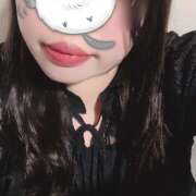 ヒメ日記 2026/04/02 20:16 投稿 きみか 豊満熟女