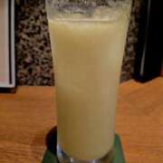 ヒメ日記 2026/04/04 19:34 投稿 きみか 豊満熟女