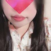 ヒメ日記 2026/04/10 09:50 投稿 きみか 豊満熟女