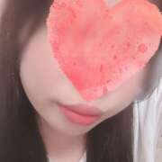 ヒメ日記 2026/04/10 13:08 投稿 きみか 豊満熟女