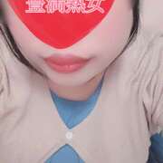 ヒメ日記 2026/04/12 09:30 投稿 きみか 豊満熟女