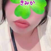 ヒメ日記 2026/04/14 01:30 投稿 きみか 豊満熟女