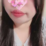 ヒメ日記 2026/04/17 09:58 投稿 きみか 豊満熟女