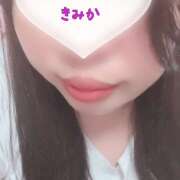 ヒメ日記 2026/04/17 20:34 投稿 きみか 豊満熟女