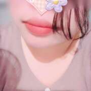 ヒメ日記 2026/04/21 00:24 投稿 きみか 豊満熟女