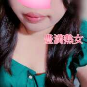 ヒメ日記 2026/05/08 09:46 投稿 きみか 豊満熟女