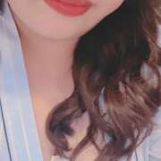 ヒメ日記 2026/05/31 17:08 投稿 きみか 豊満熟女
