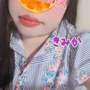 ヒメ日記 2026/06/17 23:32 投稿 きみか 豊満熟女