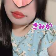 ヒメ日記 2026/06/24 09:50 投稿 きみか 豊満熟女