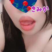 ヒメ日記 2026/06/26 09:26 投稿 きみか 豊満熟女