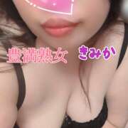 ヒメ日記 2026/06/29 12:24 投稿 きみか 豊満熟女