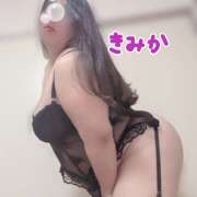 ヒメ日記 2026/06/30 23:58 投稿 きみか 豊満熟女