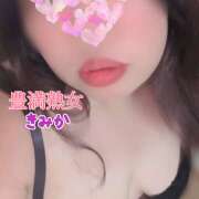 ヒメ日記 2026/07/03 07:02 投稿 きみか 豊満熟女