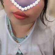 きみか お礼と明日... 豊満熟女