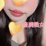 ヒメ日記 2026/07/26 10:02 投稿 きみか 豊満熟女