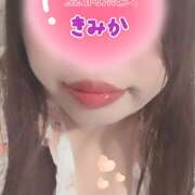 ヒメ日記 2026/07/29 09:52 投稿 きみか 豊満熟女