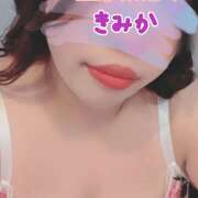 ヒメ日記 2026/08/29 21:20 投稿 きみか 豊満熟女