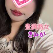 ヒメ日記 2026/09/22 10:00 投稿 きみか 豊満熟女