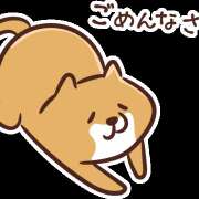 ヒメ日記 2026/10/07 08:24 投稿 きみか 豊満熟女
