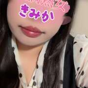 ヒメ日記 2026/10/23 09:46 投稿 きみか 豊満熟女