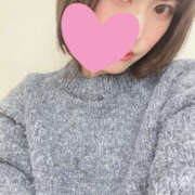 ヒメ日記 2025/02/04 15:58 投稿 るき バイオレンス