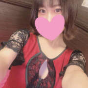 ヒメ日記 2025/02/05 17:44 投稿 るき バイオレンス