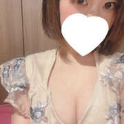 ヒメ日記 2025/02/06 18:20 投稿 るき バイオレンス