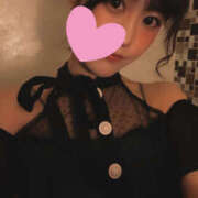 ヒメ日記 2025/04/26 16:15 投稿 るき バイオレンス