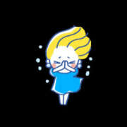 ヒメ日記 2025/04/27 11:45 投稿 るき バイオレンス