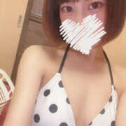 ヒメ日記 2025/08/09 18:15 投稿 るき バイオレンス