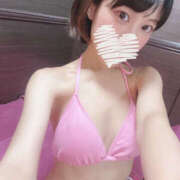 ヒメ日記 2025/08/10 18:45 投稿 るき バイオレンス