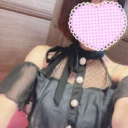 ヒメ日記 2025/08/12 18:06 投稿 るき バイオレンス